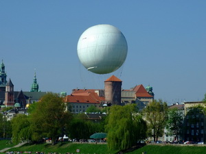 atrakcje_balon.JPG
