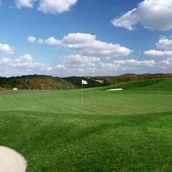 o_krakowie_golf.JPG